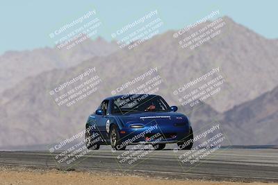 media/Nov-23-2025-Speed Ventures (Sun) [[88f20b6e61]]/5-Purple Group/Session 2 (Turn 9)/